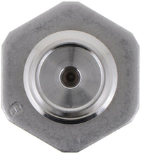 Load image into Gallery viewer, Alliant Power 0 281 002 937 Fuel Injection Fuel Rail Pressure Sensor