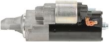 Load image into Gallery viewer, Alliant Power SR0815X Starter