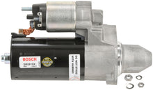 Load image into Gallery viewer, Alliant Power SR0815X Starter