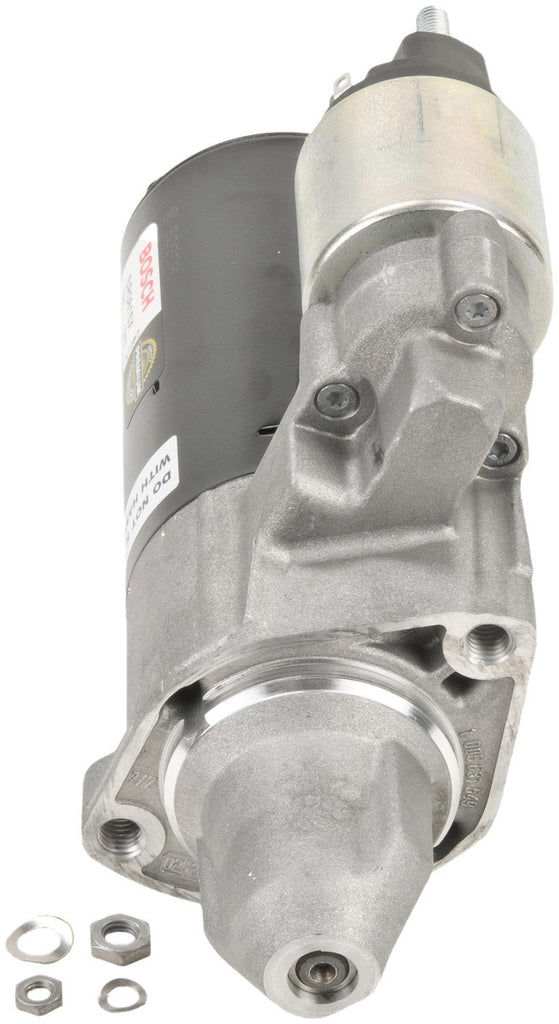 Alliant Power SR0815X Starter