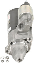 Load image into Gallery viewer, Alliant Power SR0815X Starter