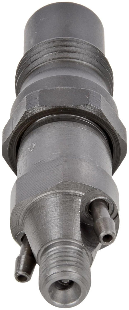 Alliant Power 0 432 217 134 Fuel Injector