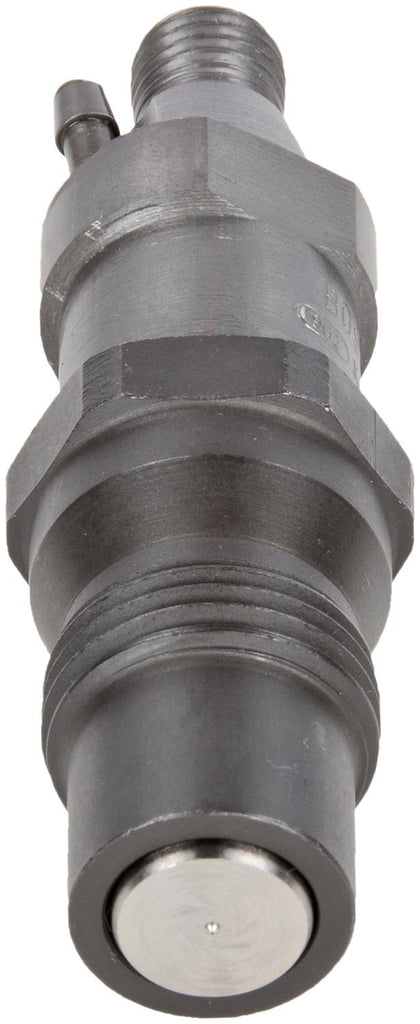Alliant Power 0 432 217 134 Fuel Injector