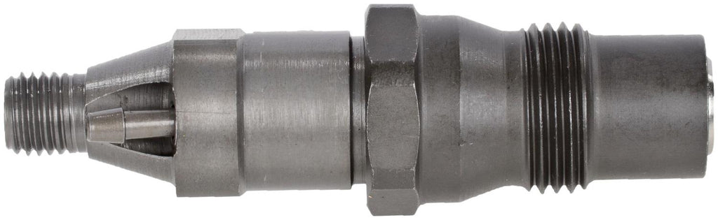 Alliant Power 0 432 217 134 Fuel Injector