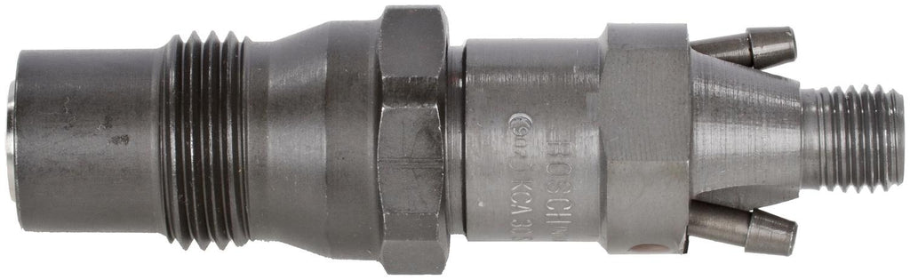 Alliant Power 0 432 217 134 Fuel Injector