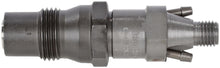 Load image into Gallery viewer, Alliant Power 0 432 217 134 Fuel Injector