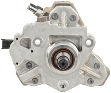Load image into Gallery viewer, Alliant Power 0 986 437 332 Diesel Fuel Injector Pump