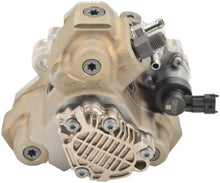 Load image into Gallery viewer, Alliant Power 0 986 437 332 Diesel Fuel Injector Pump