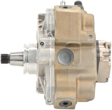 Load image into Gallery viewer, Alliant Power 0 986 437 332 Diesel Fuel Injector Pump