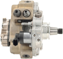 Load image into Gallery viewer, Alliant Power 0 986 437 332 Diesel Fuel Injector Pump