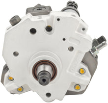Load image into Gallery viewer, Alliant Power 0 986 437 303 Diesel Fuel Injector Pump