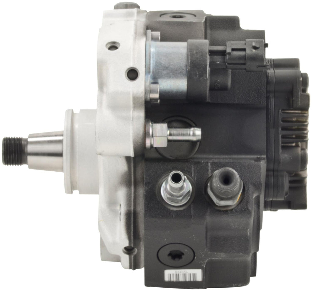 Alliant Power 0 986 437 303 Diesel Fuel Injector Pump