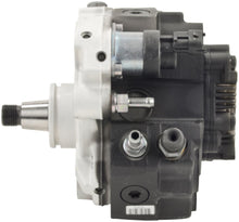 Load image into Gallery viewer, Alliant Power 0 986 437 303 Diesel Fuel Injector Pump
