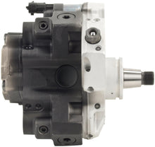 Load image into Gallery viewer, Alliant Power 0 986 437 303 Diesel Fuel Injector Pump