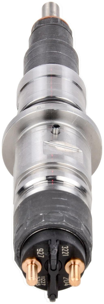 Alliant Power 0 445 120 204 Fuel Injector