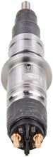 Load image into Gallery viewer, Alliant Power 0 445 120 204 Fuel Injector