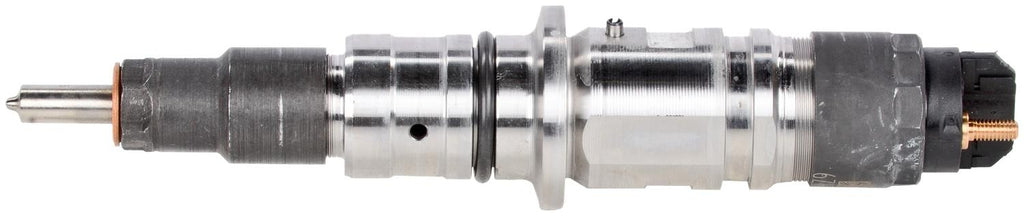 Alliant Power 0 445 120 204 Fuel Injector