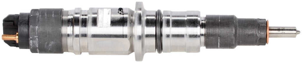 Alliant Power 0 445 120 204 Fuel Injector