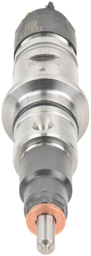 Alliant Power 0 445 120 193 Fuel Injector