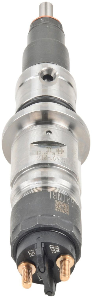 Alliant Power 0 445 120 193 Fuel Injector