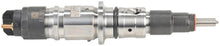 Load image into Gallery viewer, Alliant Power 0 445 120 193 Fuel Injector
