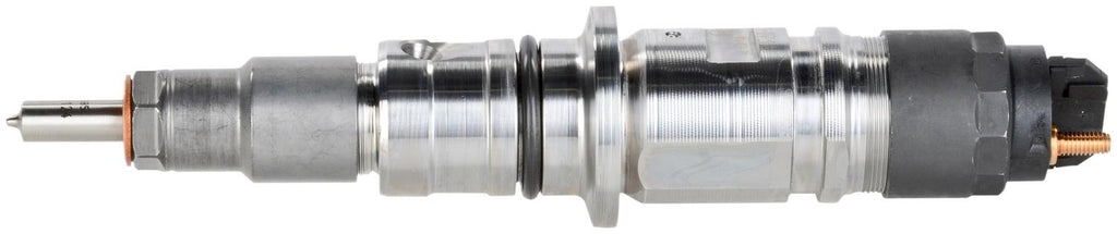 Alliant Power 0 445 120 188 Fuel Injector