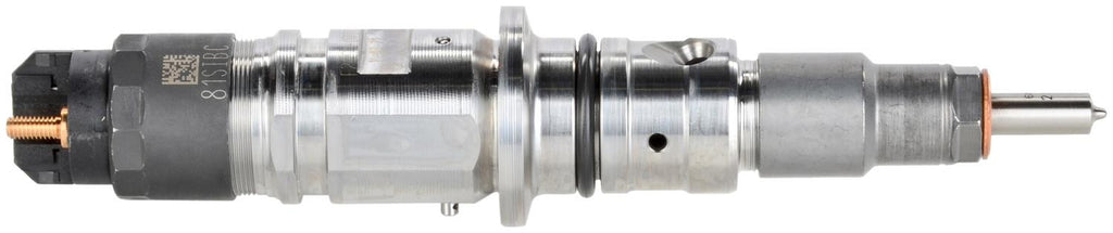 Alliant Power 0 445 120 188 Fuel Injector