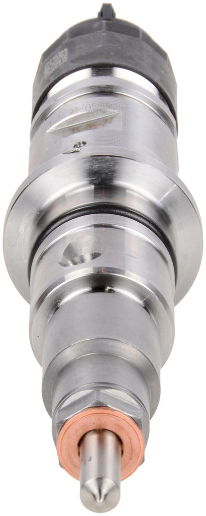 Alliant Power 0 445 120 187 Fuel Injector