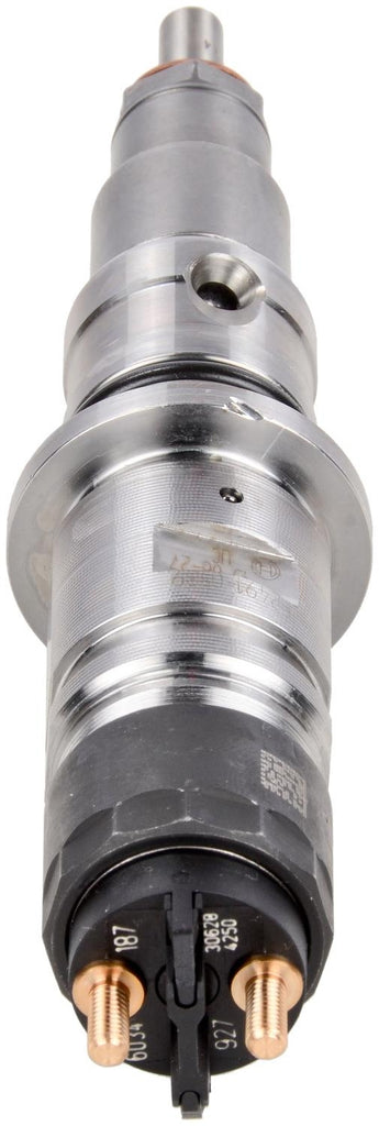 Alliant Power 0 445 120 187 Fuel Injector