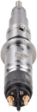 Load image into Gallery viewer, Alliant Power 0 445 120 187 Fuel Injector