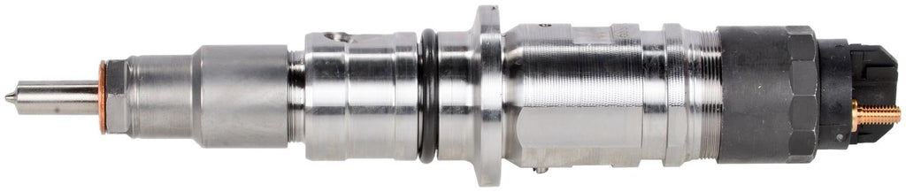 Alliant Power 0 445 120 187 Fuel Injector