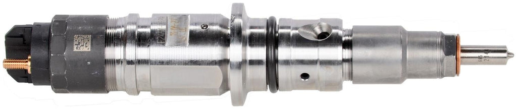 Alliant Power 0 445 120 187 Fuel Injector