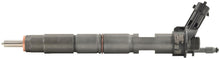 Load image into Gallery viewer, Alliant Power 0 445 117 010 Fuel Injector