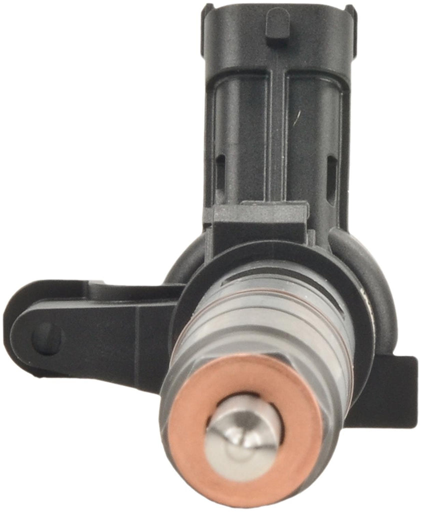 Alliant Power 0 445 117 010 Fuel Injector