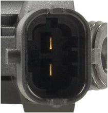 Load image into Gallery viewer, Alliant Power 0 445 117 010 Fuel Injector