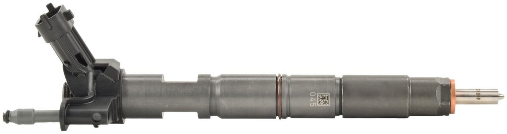 Alliant Power 0 445 117 008 Fuel Injector