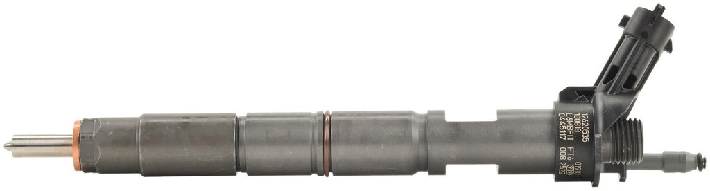 Alliant Power 0 445 117 008 Fuel Injector