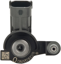 Load image into Gallery viewer, Alliant Power 0 445 117 008 Fuel Injector