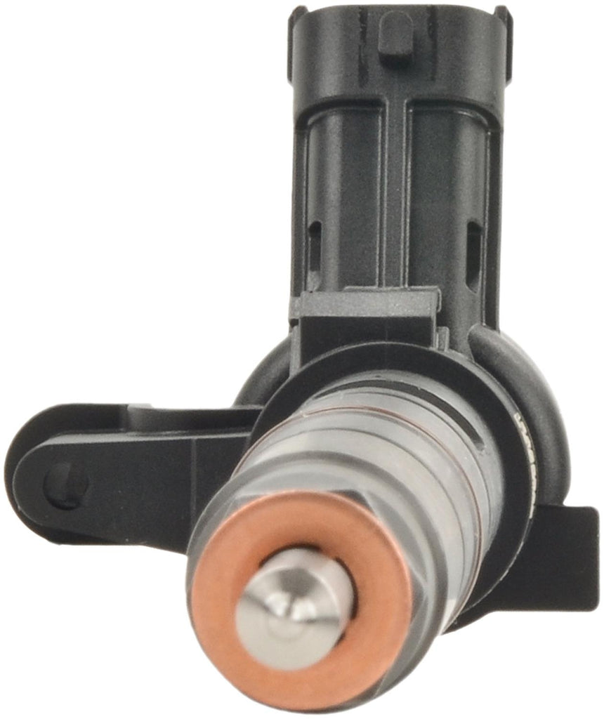 Alliant Power 0 445 117 008 Fuel Injector