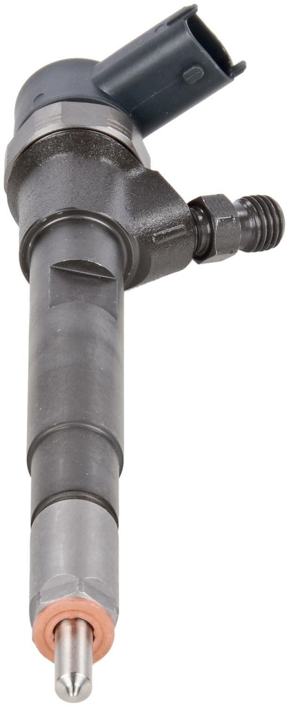 Alliant Power 0 445 110 217 Fuel Injector