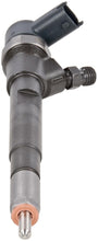 Load image into Gallery viewer, Alliant Power 0 445 110 217 Fuel Injector
