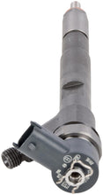 Load image into Gallery viewer, Alliant Power 0 445 110 217 Fuel Injector