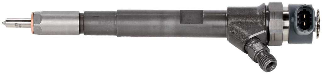 Alliant Power 0 445 110 217 Fuel Injector