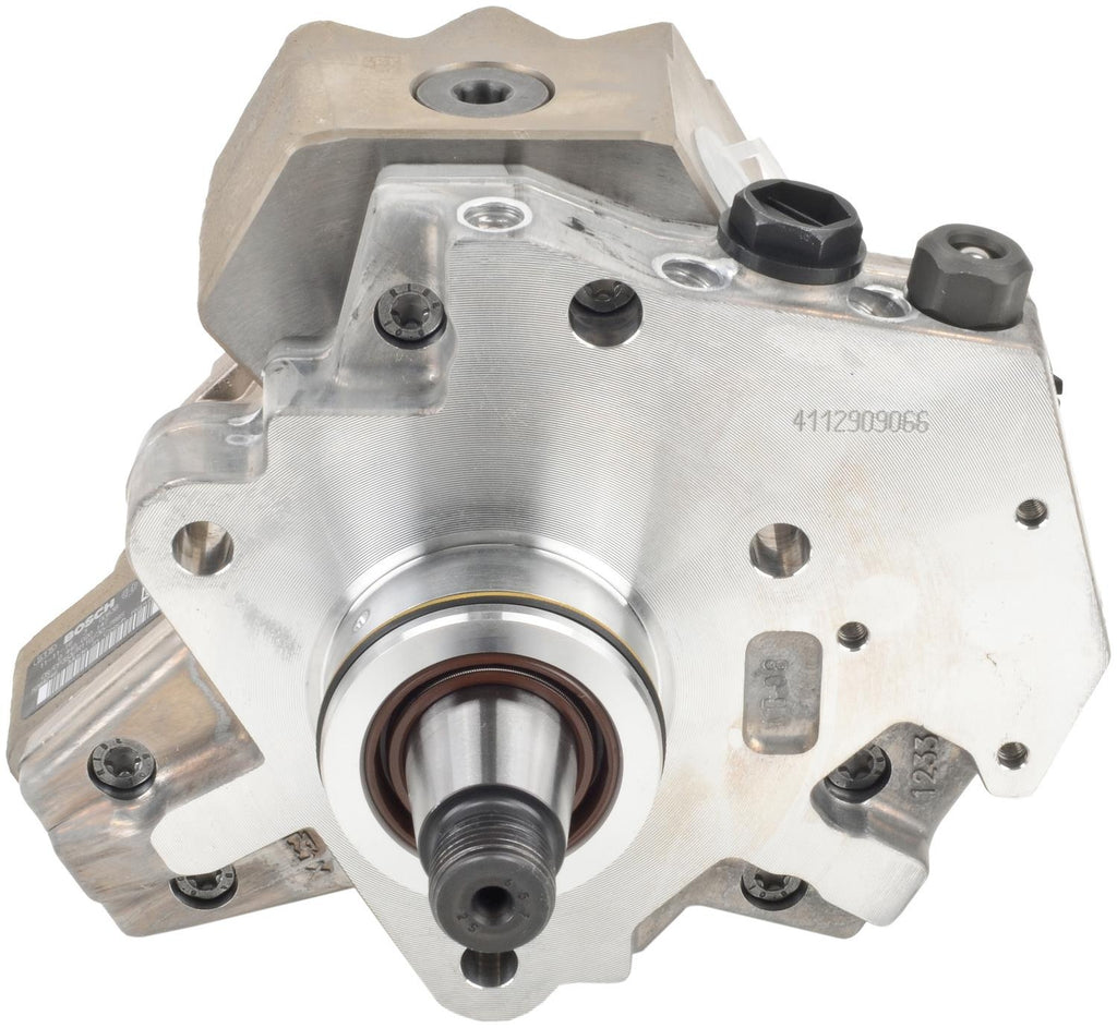 Alliant Power 0 445 020 147 Direct Injection High Pressure Fuel Pump