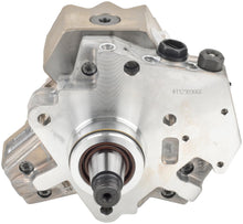 Load image into Gallery viewer, Alliant Power 0 445 020 147 Direct Injection High Pressure Fuel Pump