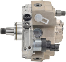 Load image into Gallery viewer, Alliant Power 0 445 020 147 Direct Injection High Pressure Fuel Pump