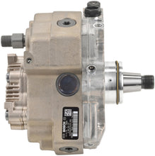 Load image into Gallery viewer, Alliant Power 0 445 020 147 Direct Injection High Pressure Fuel Pump