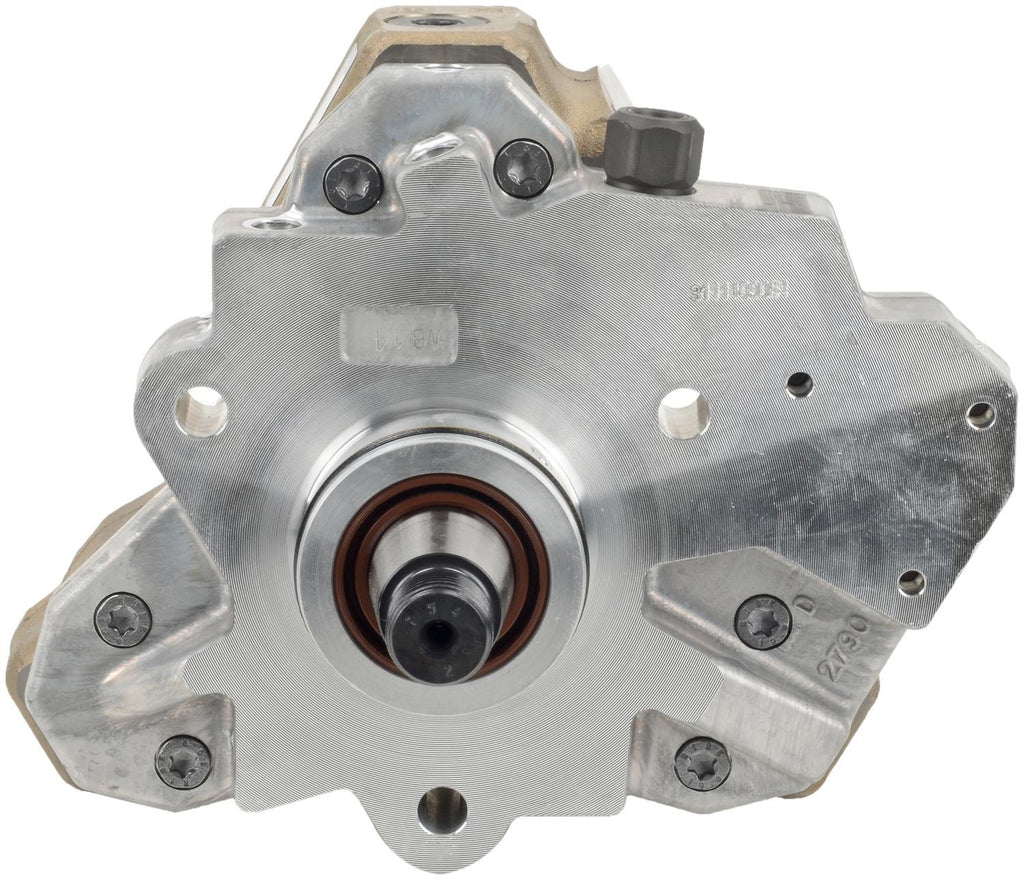 Alliant Power 0 445 020 146 Fuel Injection Pump