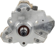 Load image into Gallery viewer, Alliant Power 0 445 020 146 Fuel Injection Pump
