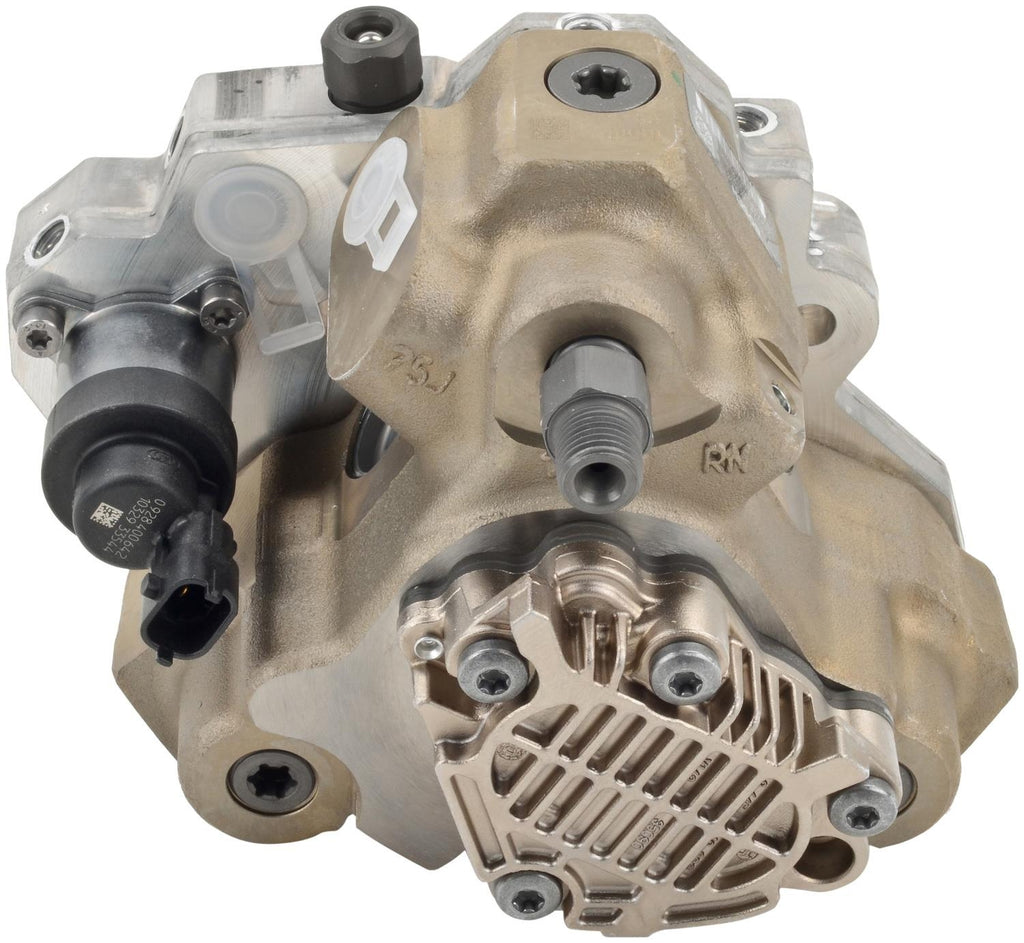 Alliant Power 0 445 020 146 Fuel Injection Pump